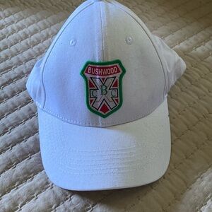 Bushwood Country Club Hat